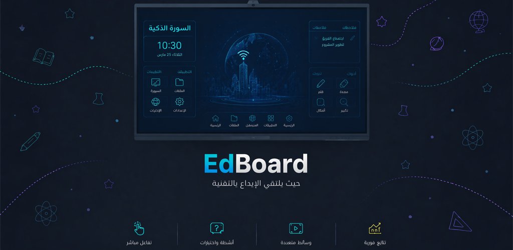 صورة 1