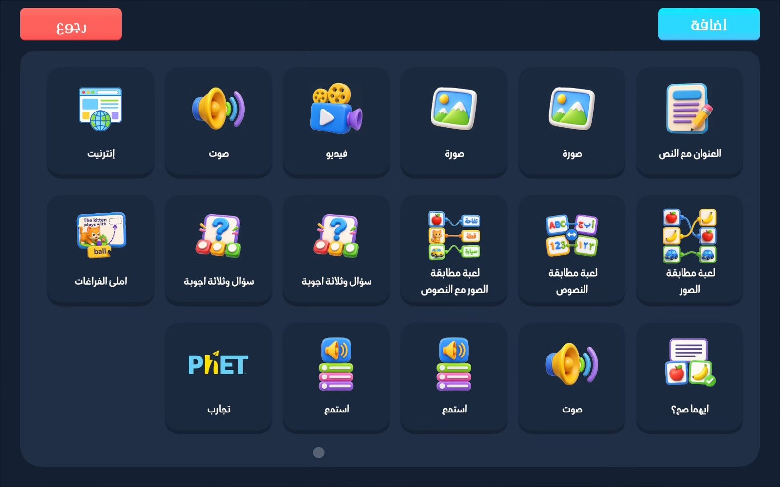 صورة 2